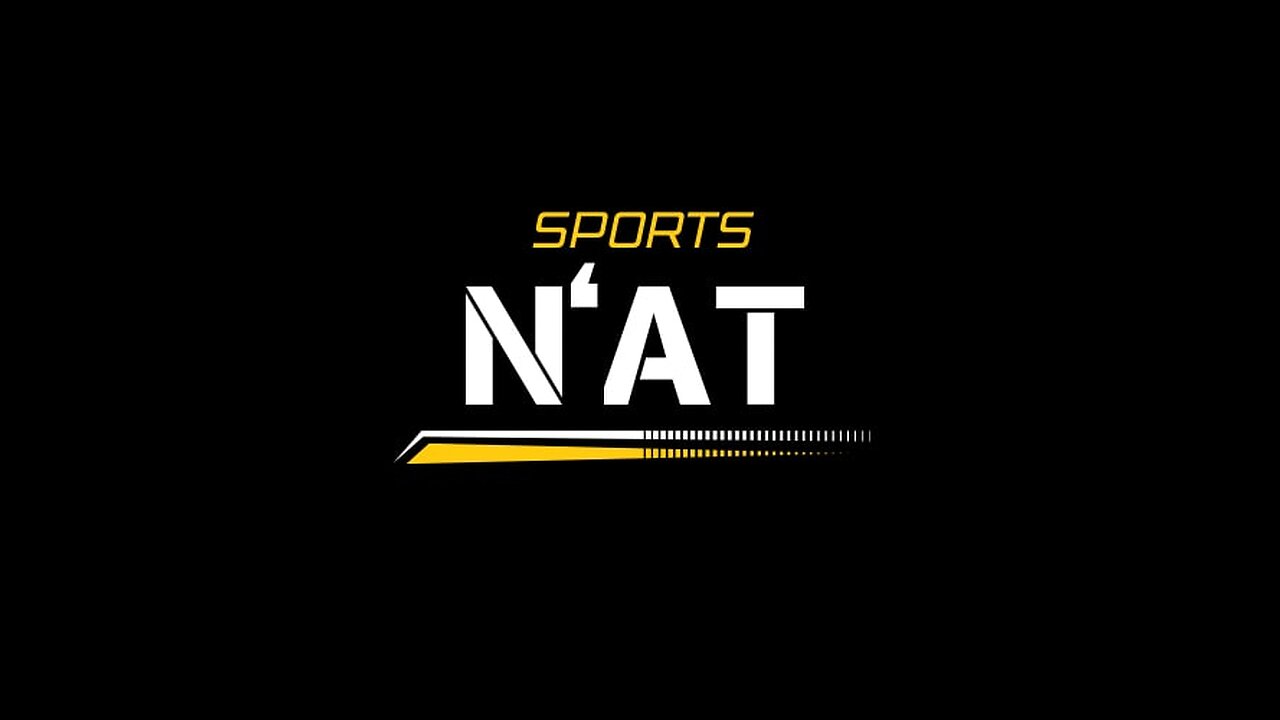 This Week In Pittsburgh Sports/ College Football Recap