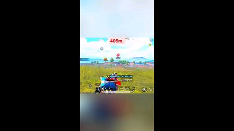 406m.😱😱👀👀 #pubg #battelroyalgame #bgmi #bgmishorts #viral #shorts