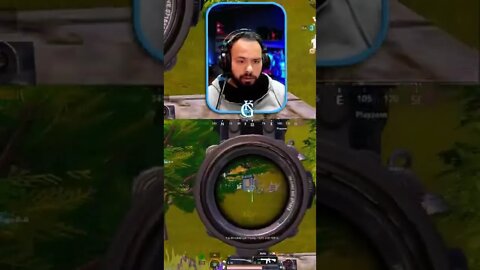 M416 OPZZ😲😲 | PUBG MOBILE #short #shorts #pubgmobilenepal #pubgnepal #nepalipubgmobile