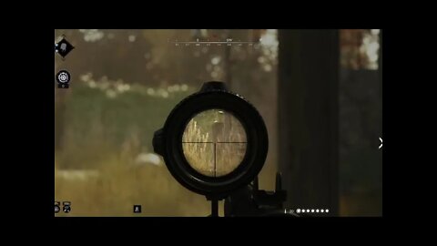 Hunt: Showdown Pt.49