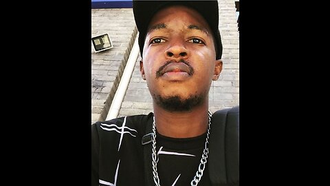 Amdidry - NASTY (Official Music)