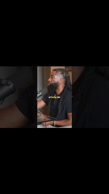 Men should know their worth just as much as a woman. #stephenspeaks #selfworth #relationshipadvice