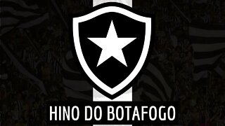 HINO DO BOTAFOGO