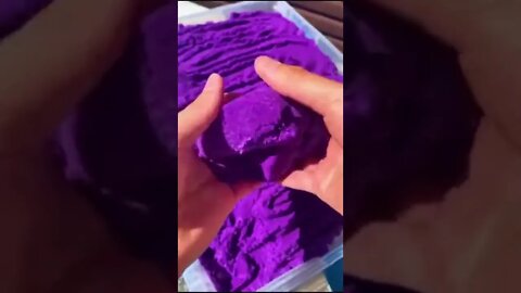 Satisfying video #short #satisfying #trending