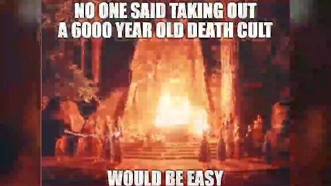 #BIBLICAL