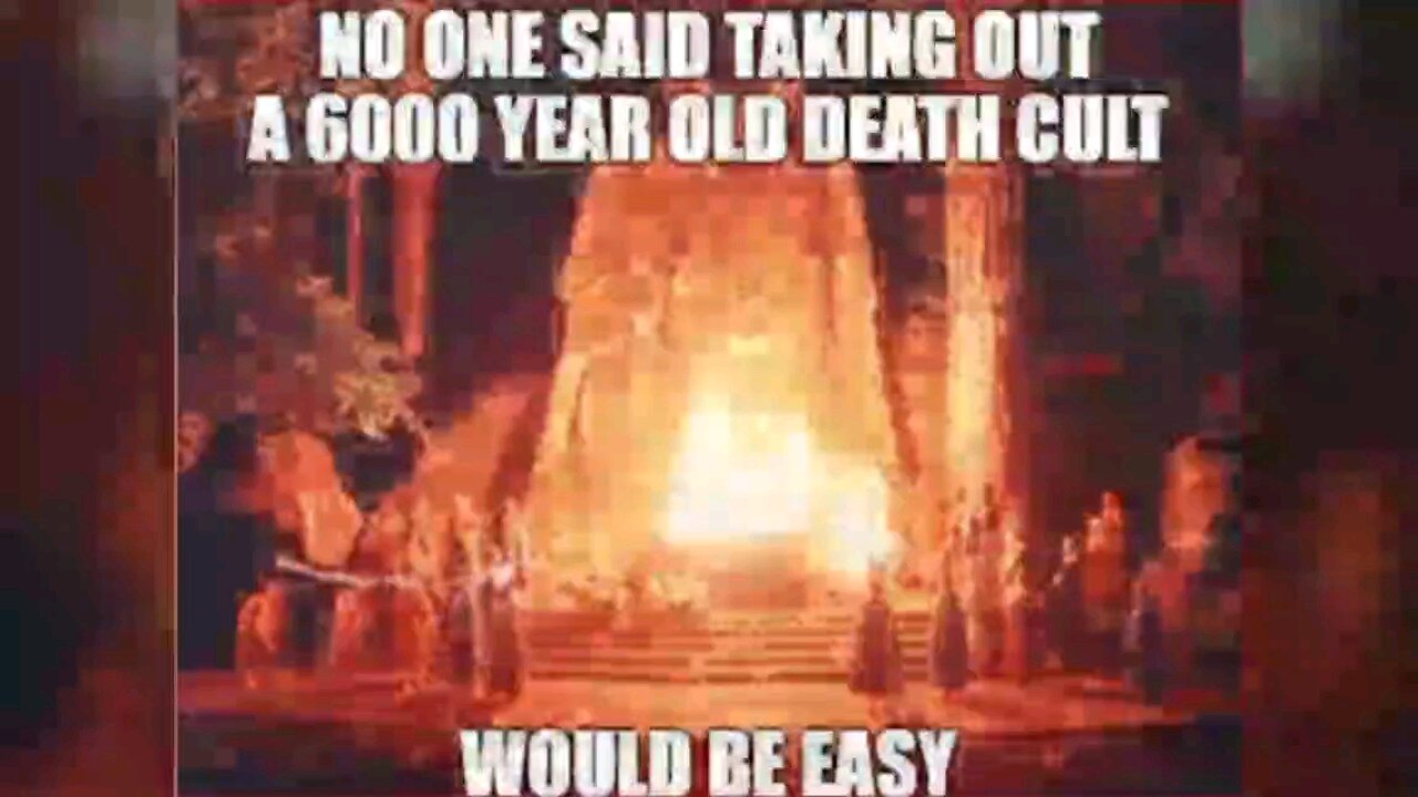 #BIBLICAL