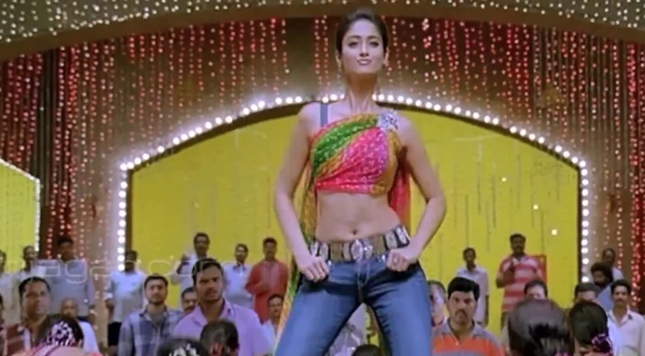 Tamannaah - Devuda Devuda