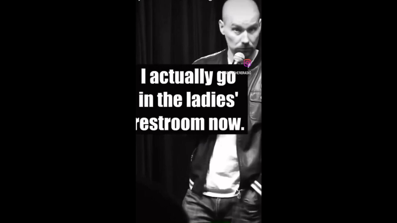 Transtesticle Tinkle Time