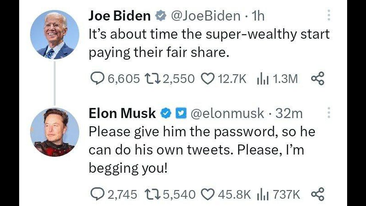 Coffee with MarkZ 06/19/2023