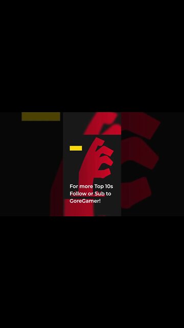 Top 10 Horror Games on the PS2 | Number 5: Rule of Rose #shorts