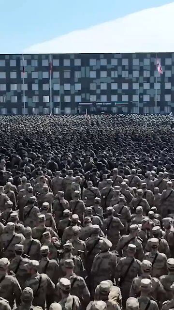 Что есть , то есть !