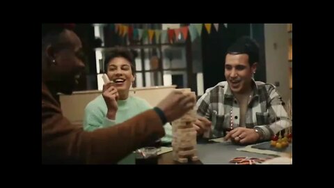 Hate Has No Place In Today's Society #StopHatingRussians