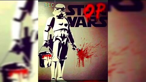 Stop WARS... Q - u.s Military