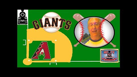 NCTV45 CEDARS SPORTS CORNER WEDNESDAY MAY 26 2021