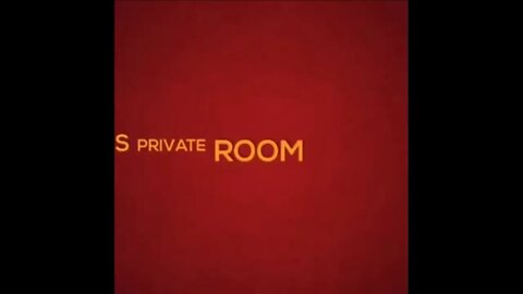 NCTV45 NEWSWATCH MORNING SUNDAY AUGUST 16 2020 WITH ANGELO PERROTTA