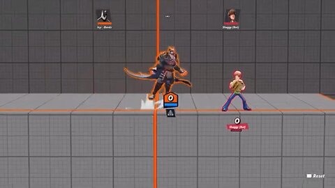 Le BATcombo
