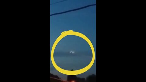 ufo ovni 7