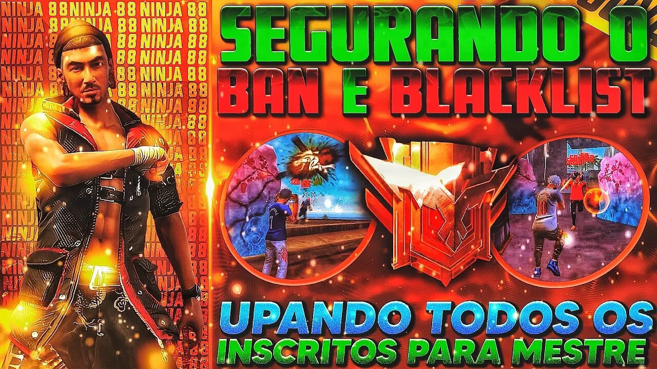 🔶 MOD MENU GRÁTIS ENTRANDO HACKEADA 🔶SEM BLACKLISTA # LINK DIRETO