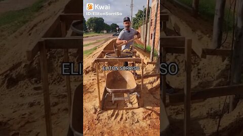 #shorts #viral #dica #construction #brasil