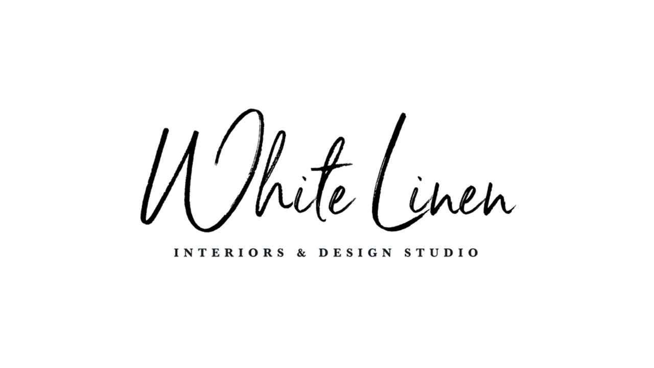 WHITE LINEN INTERIORS & DESIGN STUDIO | RENDERINGS