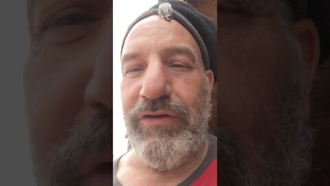 BREATH THROUGH A PIGS ARSE