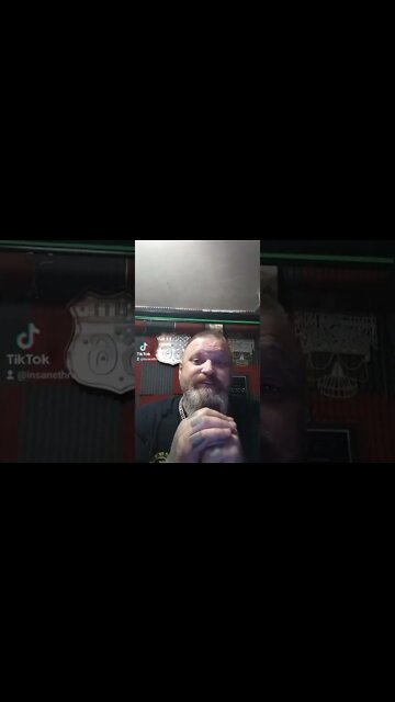 Mongols Mc motion to vacate LIL DAVE takes the witness stand #shorts