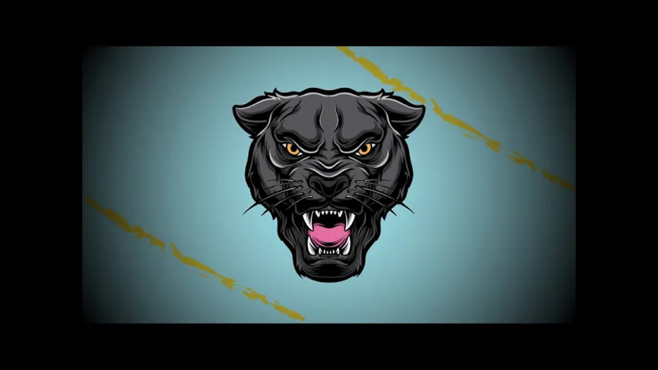 [FREE] Theory - Drill Instrumental Type Beat 2021 (Prod. Luzzian Vert) Pop Smoke Type Beat