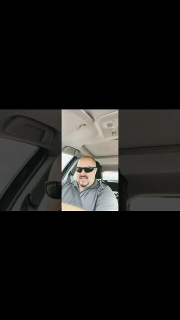 Join the new defango Substack to learn never before seen information about the cicada 3301 org￼