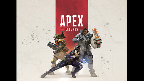 Apex Grind | Necesse Tonight