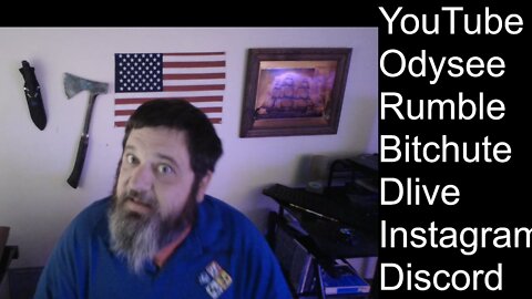 The one where Pitt shoots his own foot