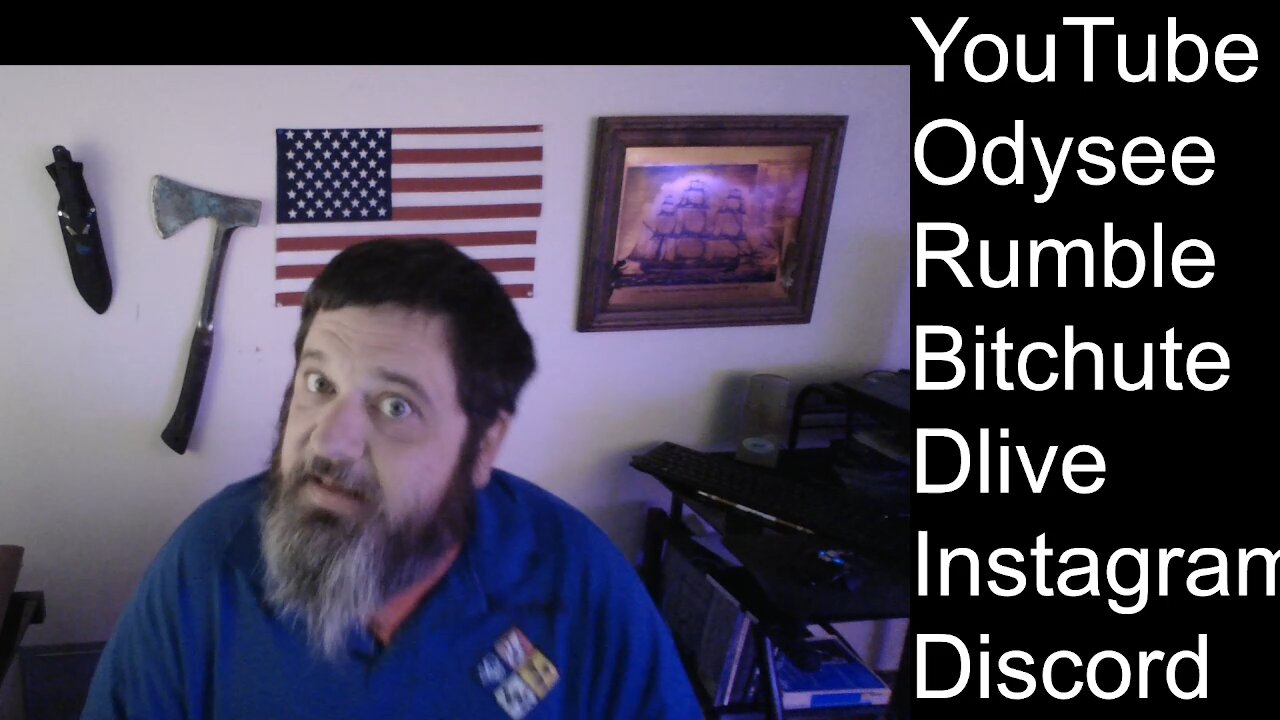 The one where Pitt shoots his own foot