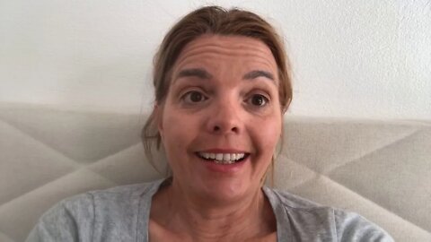 Schuld und Scham behindern jede Heilung. Befreie Dich jetzt von diesen Emotionen.