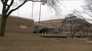 I-Team uncovers another discrimination complaint against MPS administrator