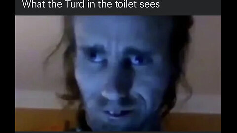 Chaotic Memes 3