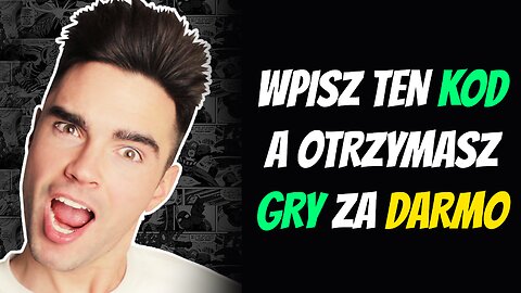 [18+] Darmowy Wiedźmin 3?! Przygody Bena i Marceliny Sezon 3 Odc. 1