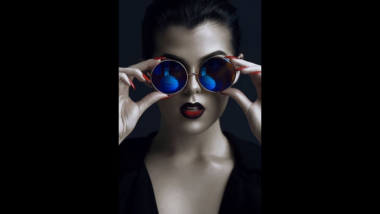 ambo di giugno effemeridi nautiche