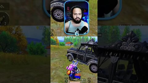 PUBG MOBILE #short #shorts #pubgmobilenepal #pubgnepal #nepalipubgmobile