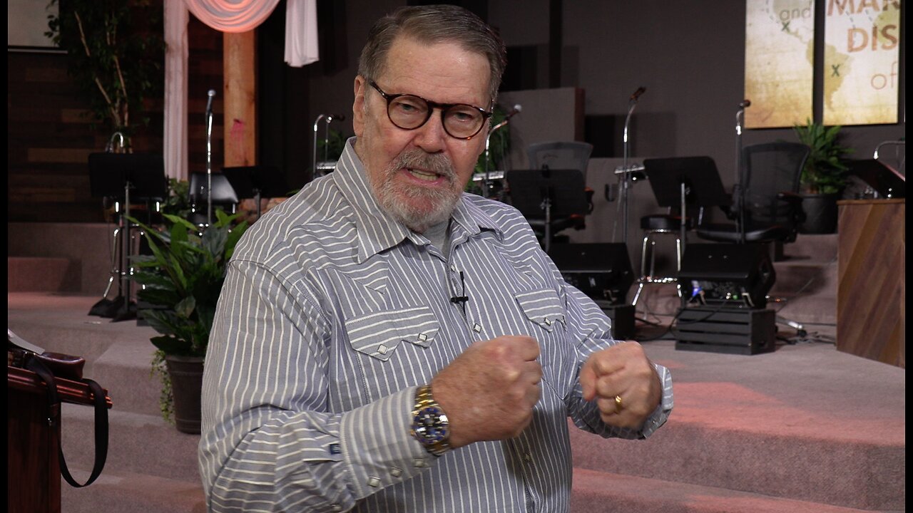 Bobby Conner - Saturday September 16, 2023