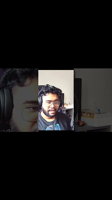 #shorts CHICAGO IS DYING! #reaction #chicago #america #usa #protest #bluepill #react