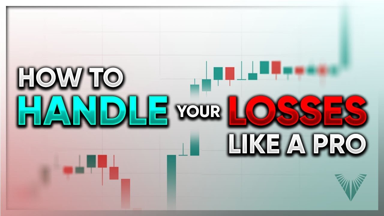 This May Be The LAST Forex Video You Ever Need... (LOSING TRADERS MUST WATCH THIS!)