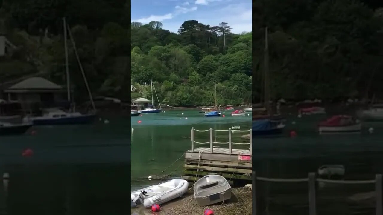 #shorts #devon #england