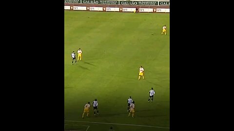 Cristiano Ronaldo 1st goal.