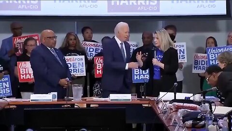 THEY CUT OFF HIS MIC!!! 🎤✂️ 😭🤣🤣🤣