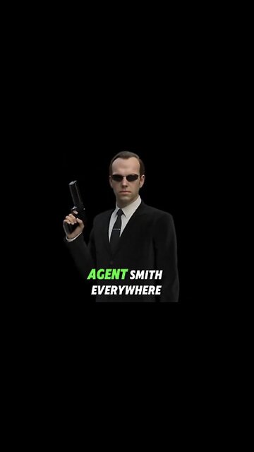 What is an ‘NPC’? - Michael Malice Explains