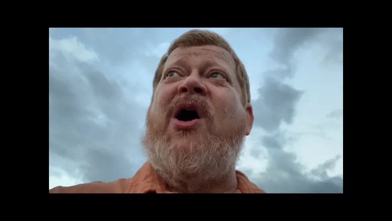 Lazily Fired Up, & Grateful