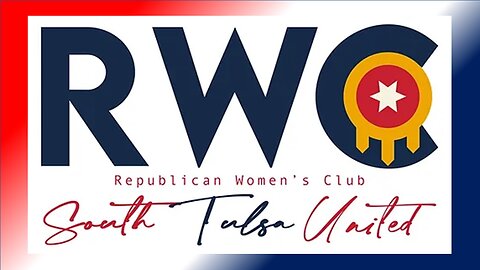 STRWC Meeting, 2-20-2023