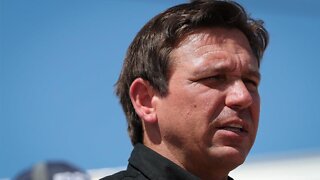 Ron DeSantis: Parkland Shooter's Life Sentence 'Stings'