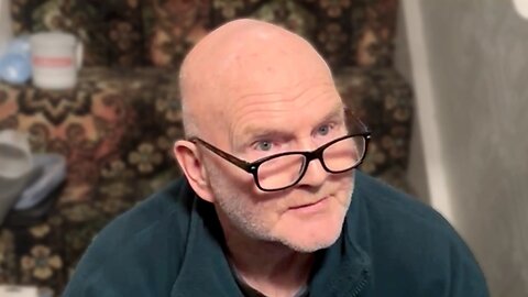 Thomas Palmer, Wick 22/12/24