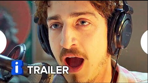INCREASE THAT IT'S ROCK 'N ROLL | Official Trailer