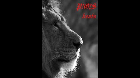 dayz dreamed P!O!S beats